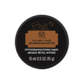 The Body Shop Nicaraguan Coffee Intense Awakening Mask | Grocsy