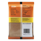 Pro Nature Organic Cumin Powder | Grocsy