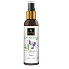 Good Vibes Lavender Soothing Toner | Grocsy