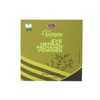 Asclepius Exe Herbal Mehandi | Grocsy