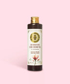 LocoKerala Eladi Coconut Oil – Your Path to Luminous Skin | Grocsy