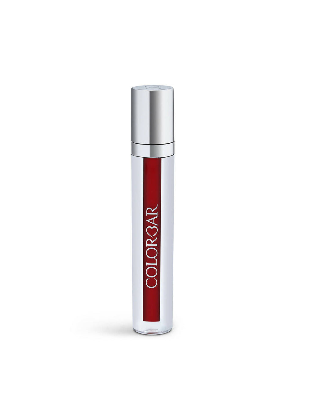 Colorbar Kiss Proof Lip Stain Stinking Rich | Grocsy