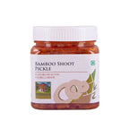 Ainmane Bamboo Shoot Pickle | Grocsy