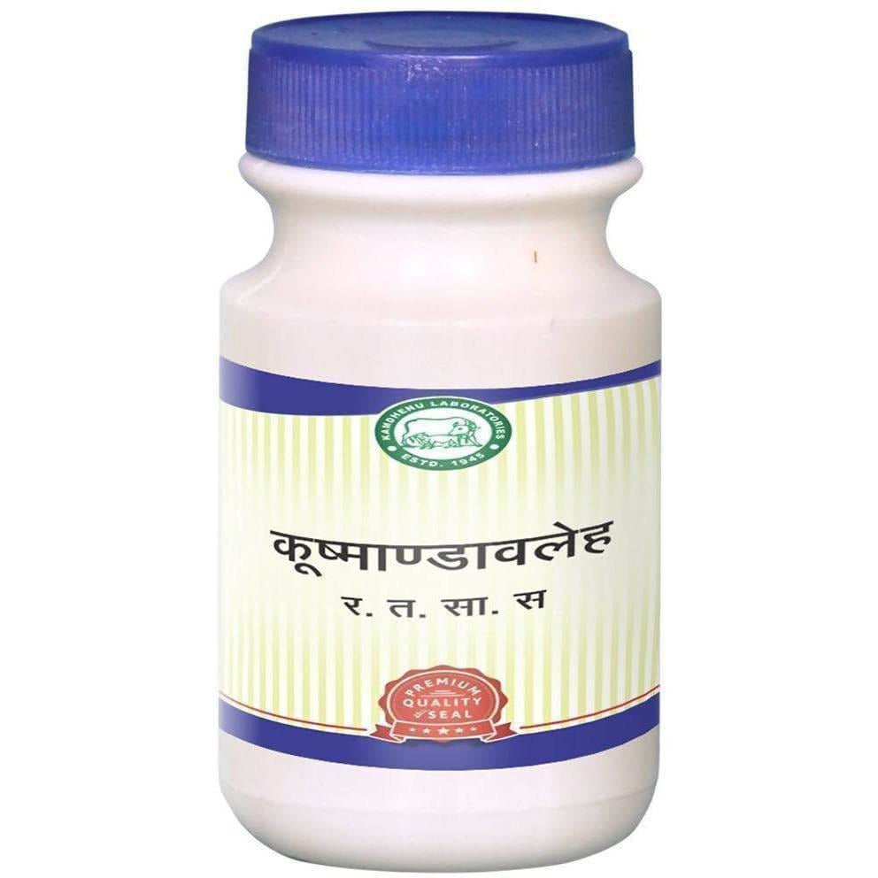 Kamdhenu Kushmanda Avleha | Grocsy