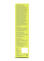 Hyphen By Kriti Sanon Golden Hour Glow Screen Spf 50 Pa+++ | Grocsy