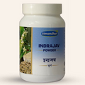 Simandhar Indrajav Powder | Grocsy