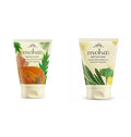 Moha Manicure - Pedicure Kit | Grocsy