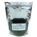 TrustHerb Noni Fruit Powder | Grocsy