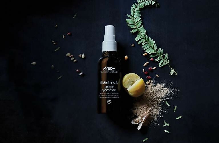 Aveda Thickening Tonic | Grocsy