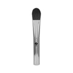 Jaquline USA Foundation Brush | Grocsy