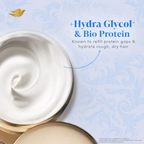 Dove Bridgerton Moonlit Masquerade Hydrating Hair Mask | Grocsy
