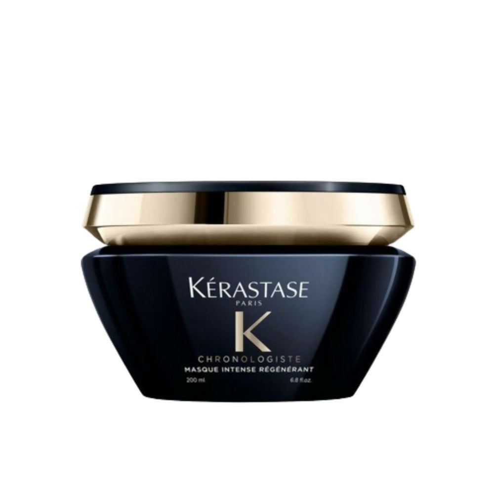 Kerastase Chronologiste Masque Intense Regenerant Hair Mask | Grocsy