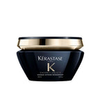 Kerastase Chronologiste Masque Intense Regenerant Hair Mask | Grocsy