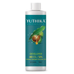 Yuthika Professional Hair Developer 40 Volume (12%) | Grocsy