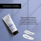 Deconstruct Oil-Free Moisturizer For Oily Skin | Grocsy