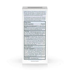 Neutrogena Healthy Defense Daily Moisturizer SPF 50 | Grocsy