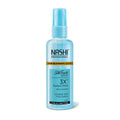 Nashi EverSilk Pro Vitamin Hair Serum for Women & Men | Grocsy