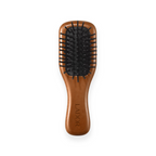 La'dor Mini Wooden Korean Paddle Brush | Grocsy
