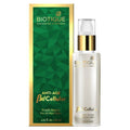 Biotique Advanced Organics Anti-Age BXL Cellular Youth Serum | Grocsy
