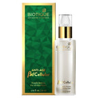 Biotique Advanced Organics Anti-Age BXL Cellular Youth Serum | Grocsy