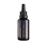 Purearth Illumine Supercritical Face Oil | Grocsy