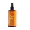 Cadiveu Acai Oil | Grocsy