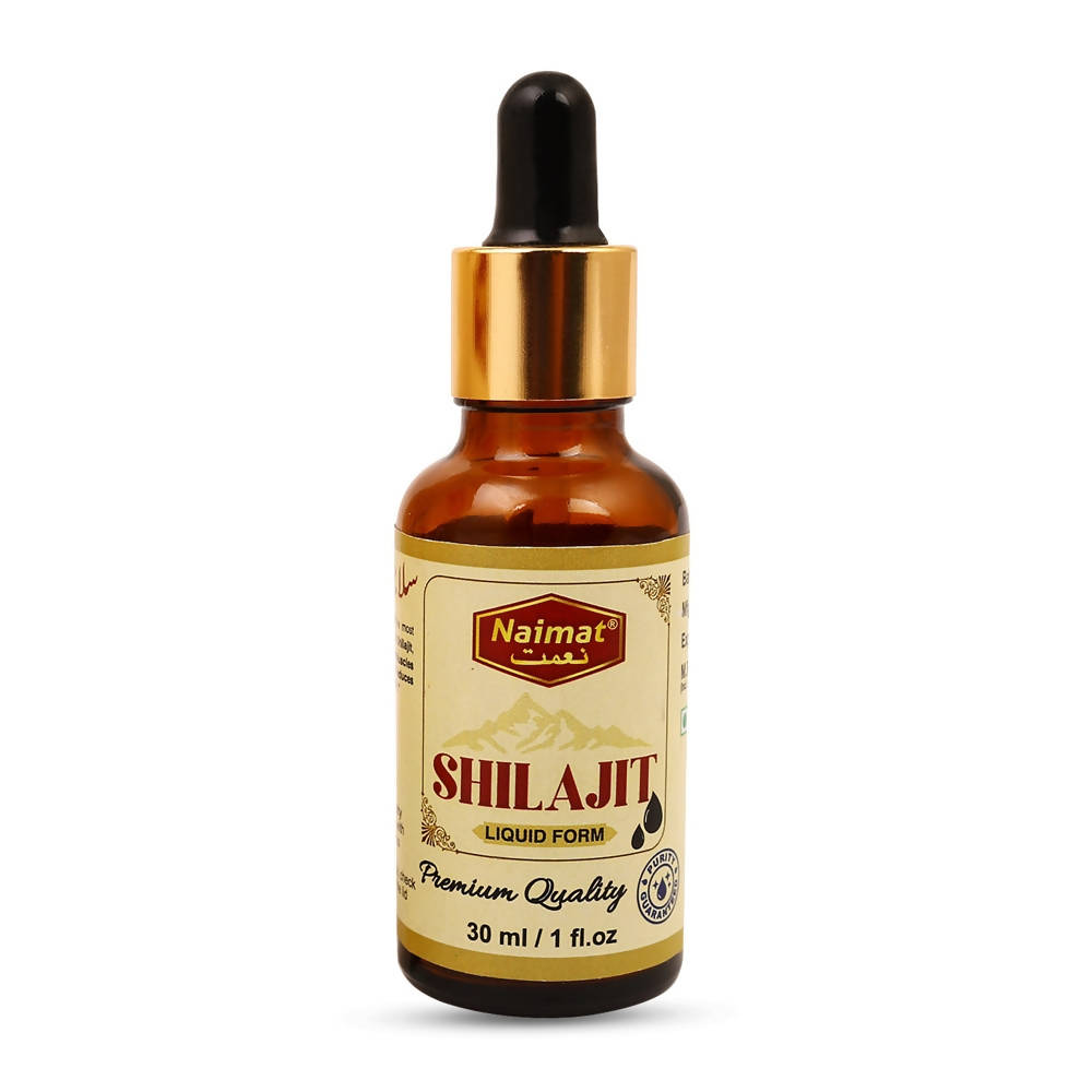 Naimat Sj Liquid Form | Grocsy