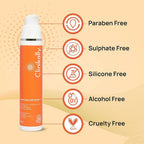 Clinikally SunProtect Sunscreen SPF 50/PA+++ | Grocsy