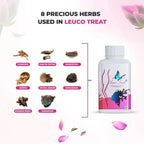 Pharma Science Leuco Treat | Grocsy