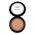 Wet n Wild Photo Focus Pressed Powder - Tan Beige | Grocsy