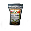 Being Desi Organic Brown Sugar | Grocsy