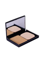 Chambor Dual Walnut 103 Brightening Smoothening Foundation Wet & Dry | Grocsy