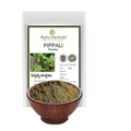 Balu Herbals Long Pepper (Pippali) Powder | Grocsy