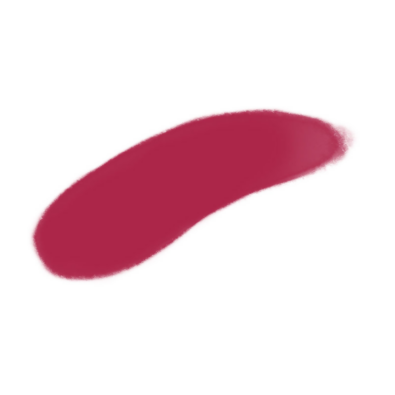 L.A. Girl Velvet Contour Blush Stick - Plush | Grocsy