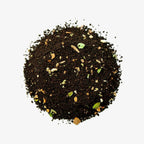 Nuxalbari Organic Chai Masala Tea | Grocsy