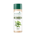 Biotique Fresh Henna Color Protect Shampoo & Conditioner For Color Treated Hair | Grocsy