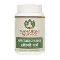 Maharishi Ayurveda Haritaki Churna | Grocsy