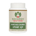 Maharishi Ayurveda Haritaki Churna | Grocsy