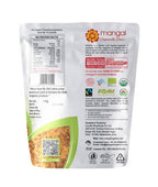 Mangal Organics Jaggery Powder | Grocsy
