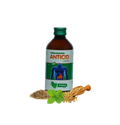 Pankajakasthuri Anticid Liquid Pudina | Grocsy