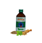 Pankajakasthuri Anticid Liquid Pudina | Grocsy