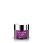 Neutrogena Triple Age Repair Anti Wrinkle Daily Facial Moisturizer With Spf 25 | Grocsy