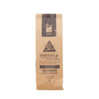 Isha Life Sanjeevini Multigrain Health Drink Mix Pouch | Grocsy