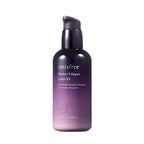 Innisfree Perfect 9 Repair Lotion EX | Grocsy