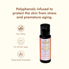 Panash Cold Pressed Coconut Oil | Grocsy