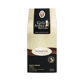 Sidapur Giri's Arabica Black Coffee | Grocsy