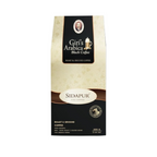 Sidapur Giri's Arabica Black Coffee | Grocsy