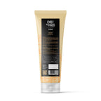 Cos-IQ Emily In Paris Mindy’s Santé Shower Gel | Grocsy