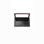 Shiseido Syncro Skin Self Refreshing Custom Finish Powder Foundation Case | Grocsy