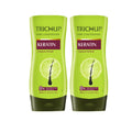 Vasu Healthcare Trichup Keratin Conditioner | Grocsy